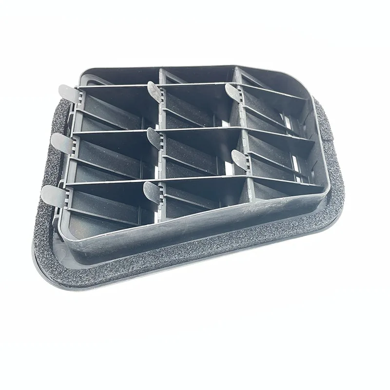 975102F200 Genuine For Hyundai i30 IX20 IX35 / KIA GRILLE ASSY-AIR EXTRACTOR RH