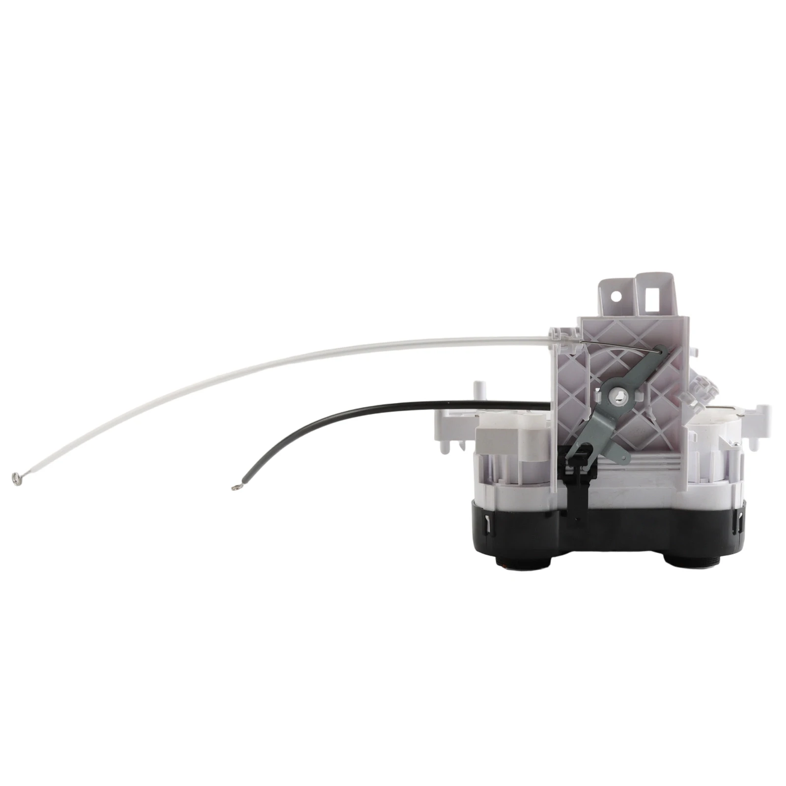 AC 히터 제어판 에어컨 히터 제어 27513-9KKOA 275109KM0A 275139KKOA For Nissan Versa 2012-2019