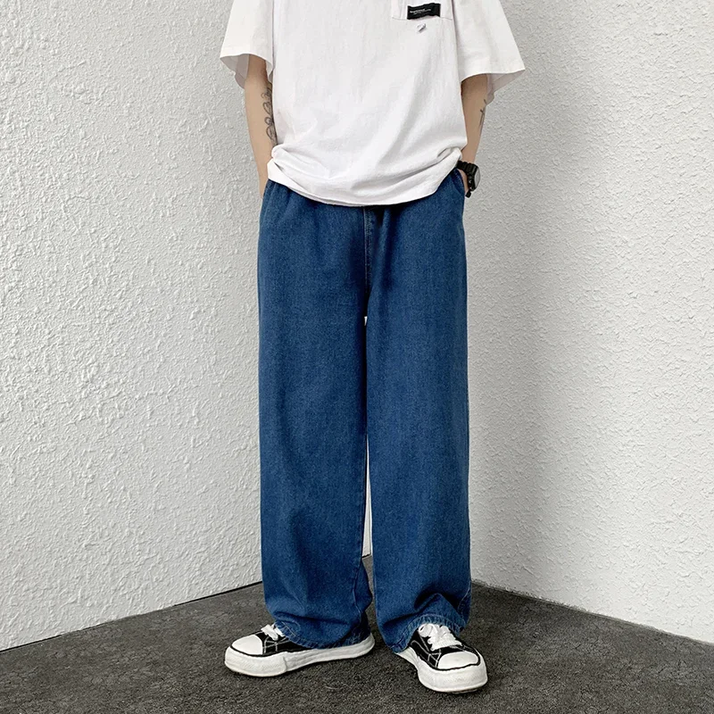  混 û, ѱ ƮƮ ,  ƮƮ ̵  , Ŭ   ĳ־  S-3XL, 2023  Ż