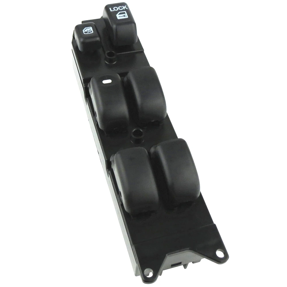 

Кнопка переключения стеклоподъемника MR587229 для Mitsubishi Lancer 2002 2003
