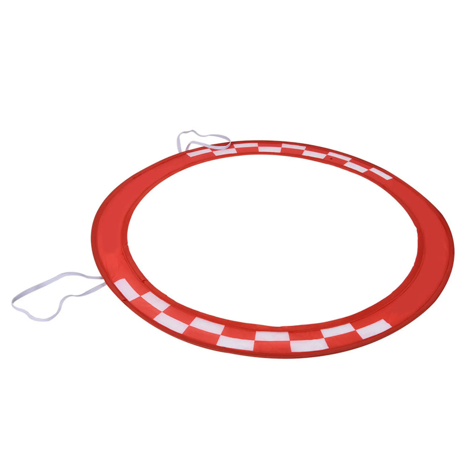 Porte de course KINGKONG LDARC 500mm pour drones RC