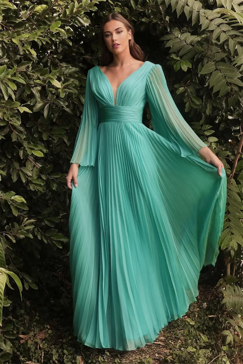 black mesh maxi dress La Salle Off Shoulder Size:US6 - Preorder neck%0D%0ALong%20sleeves%0D%0AMesh%20insert%0D%0AStructured%20design%0D%0ACut Dusty Pink Cotton Poplin Lace-Trim Tiered