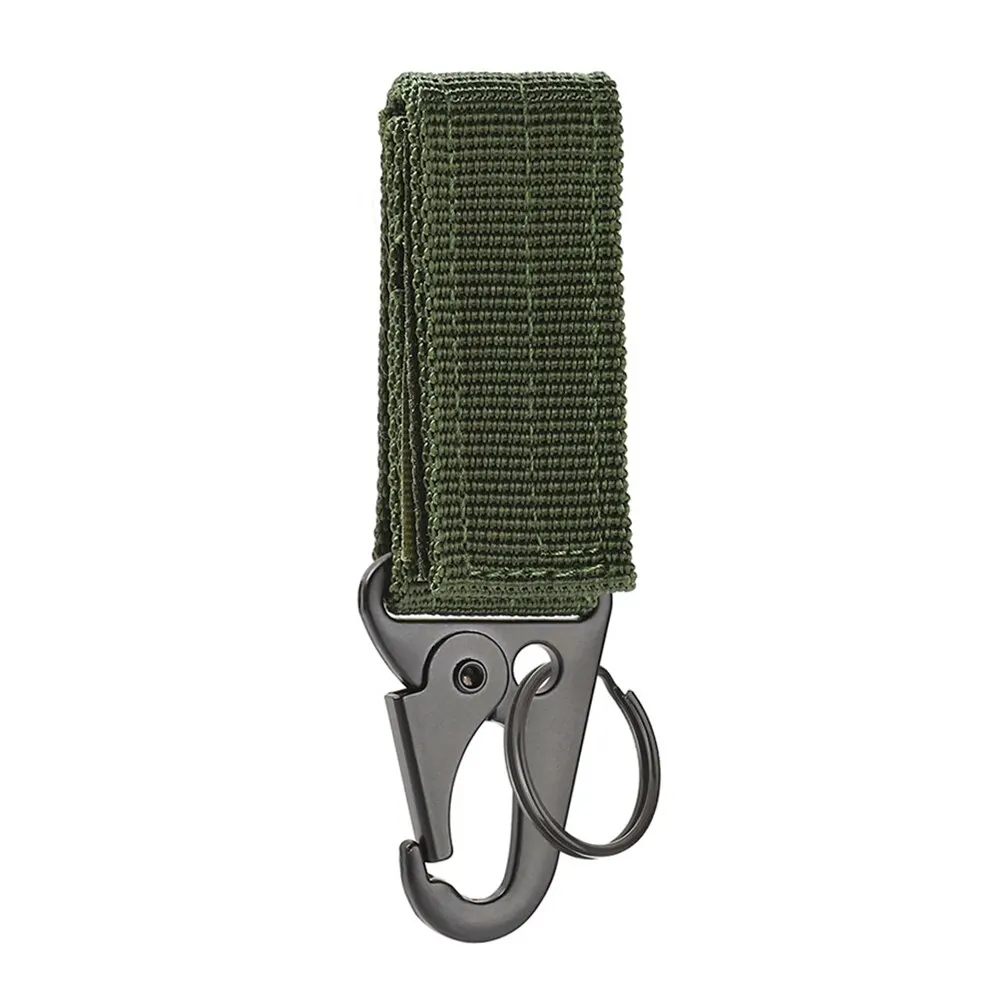 olive drab