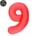 Fluorescent Pink-9