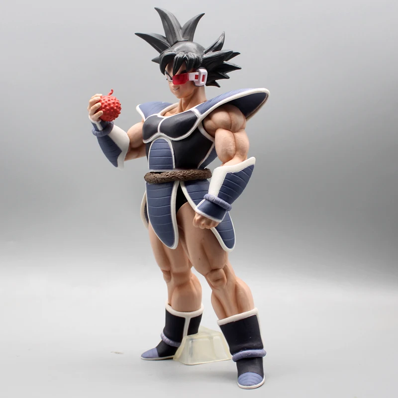 27CM 巡  Ի ̾ ź Ի DBZ  PVC ׼ ǱԾ,   峭,  ,  