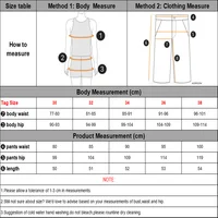 AIOPESON 2025 New Summer 100% Cotton Men's Casual Shorts For High-Quality Elastic Waist Comfortable Shorts in Multiple Colors 2