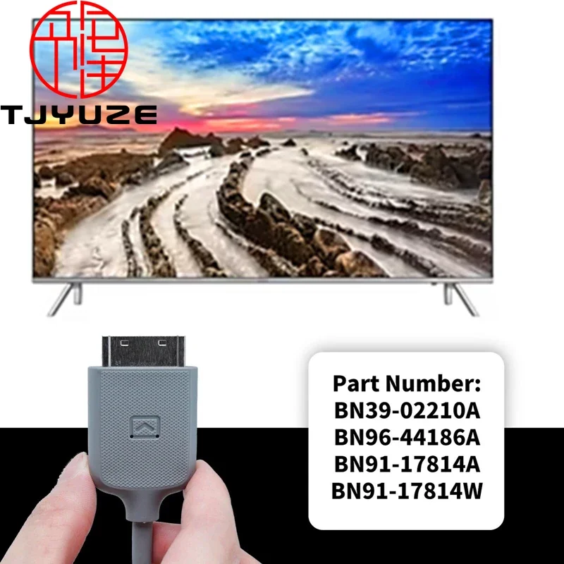 One Connect Mini Cable Per Tv Muslimexmuslimexmuslimexmuslimexmuslimays Cable