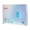 Triple Peptide Anti-Wrinkle Skincare Set - Firming, Lifting  Hydrating Face Kit for All Skin Types Beauty care product 6