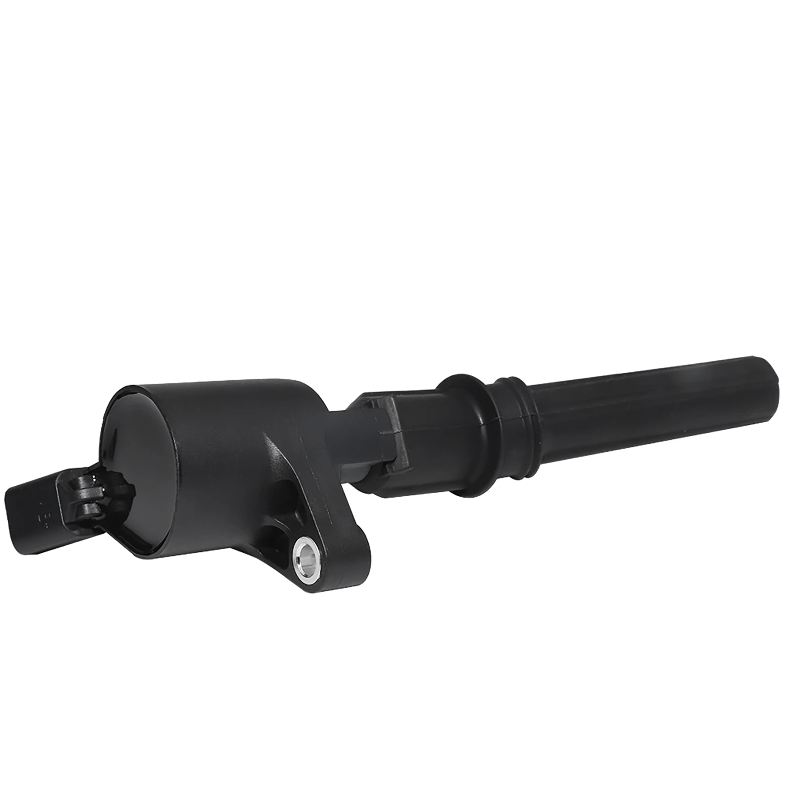 Bobine D'allumage Pour FORD USA - Réf. F7TU12A366AB, F7TZ12029AB, Etc. - NTY Neuf