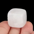 Clear Quartz