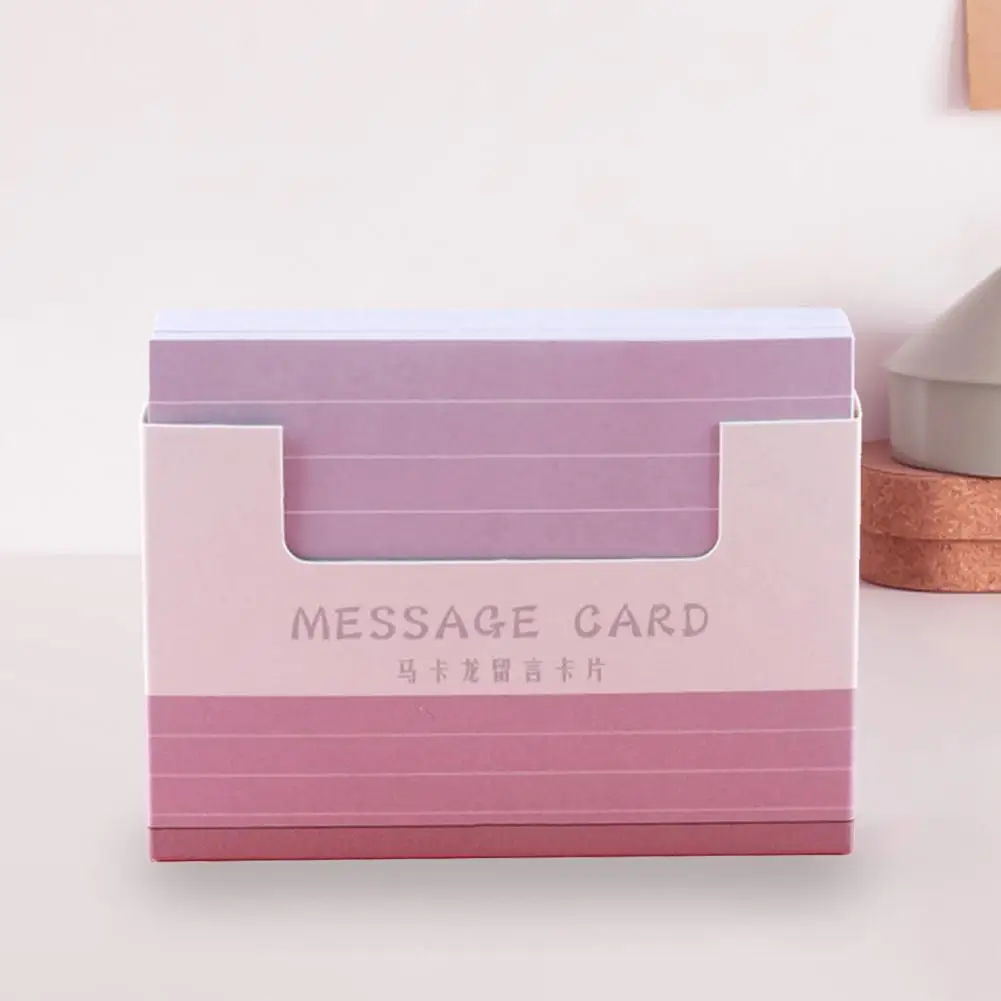 ������ ��� �ε��� ī��, ģȯ��, �ε巴�� ����, �淮 �÷� �ε��� ī��, �п�ǰ