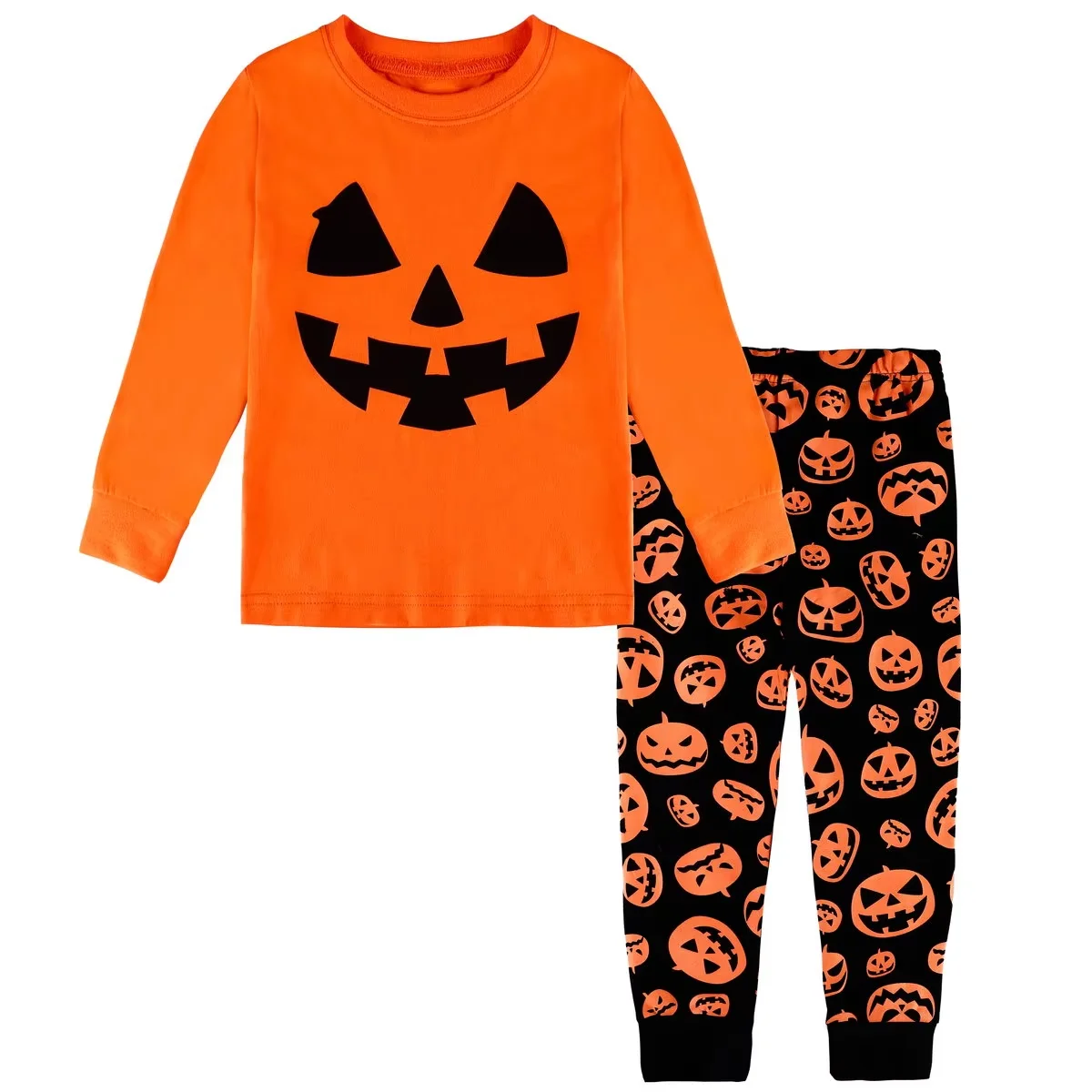 pumpkin 2