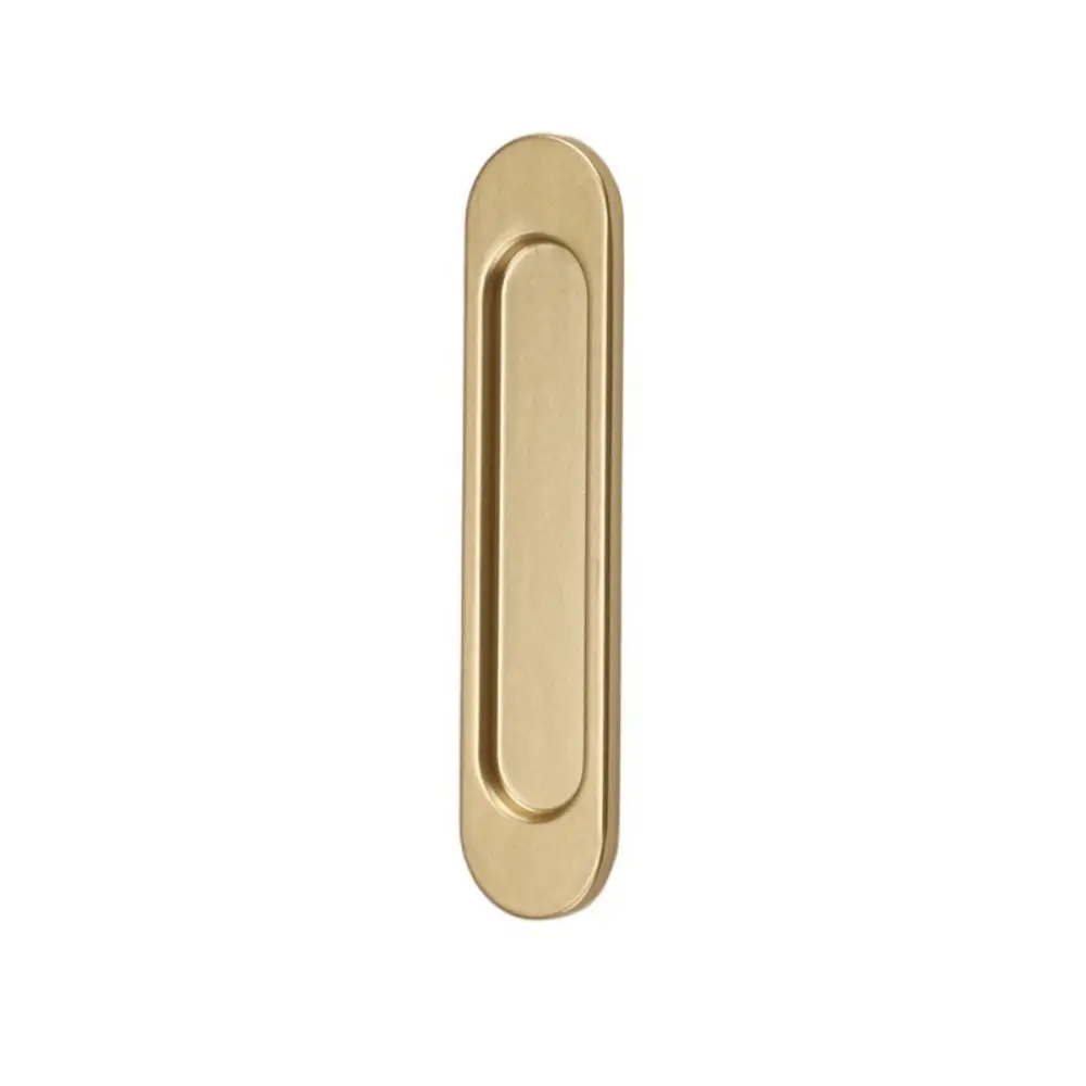 gold-B