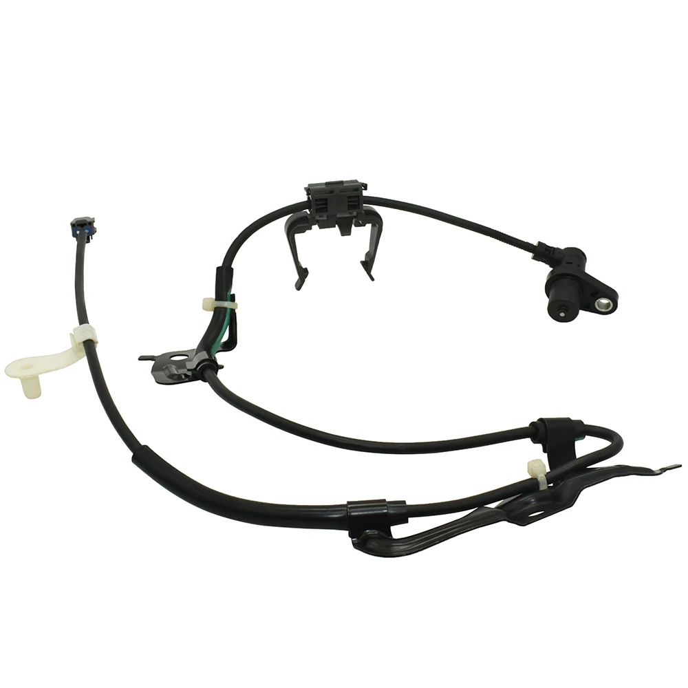 

Датчик скорости переднего левого колеса ABS 89543-33070 8954306010 для LEXUS ES300 TOYOTA CAMRY 2002-2006 SOLARA 2004-2008