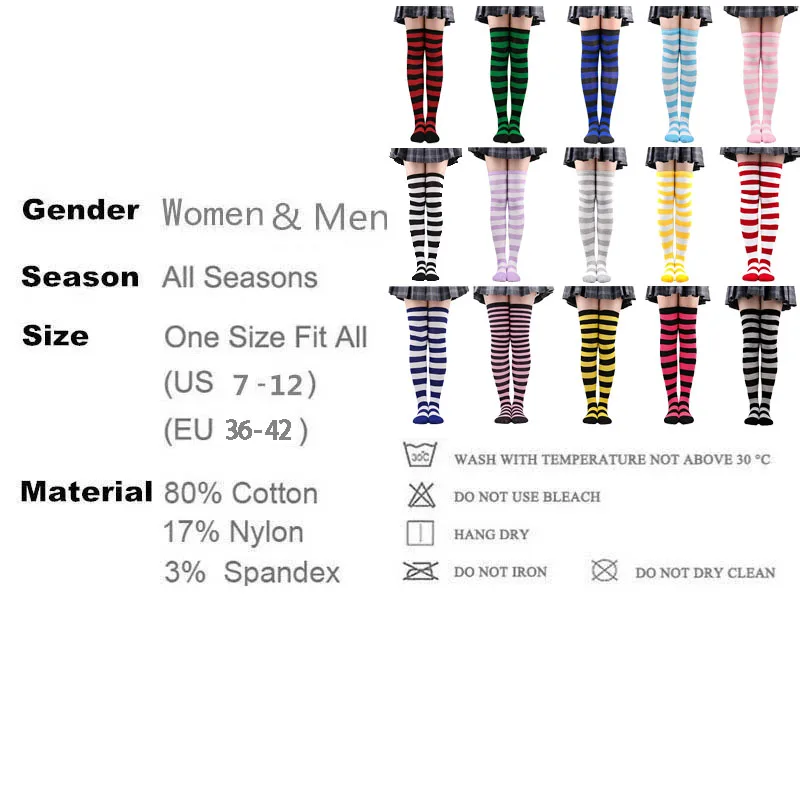 Slide image 9daa4e0e69b148898400fd050a8c0907