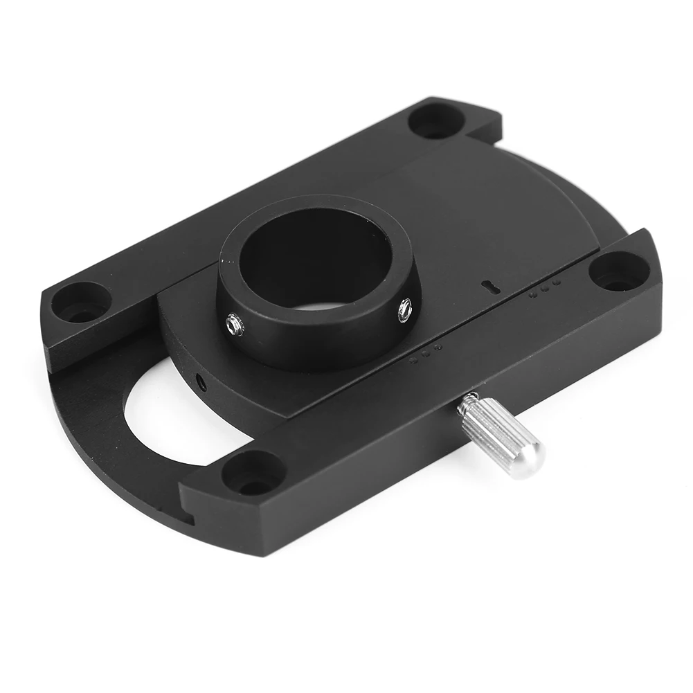 Tourne Disque Vinyle Haut De Gamme Lève-bras De Bras De Lecture - SALALIS - Automatique - Réglable Levage Automatique Platine