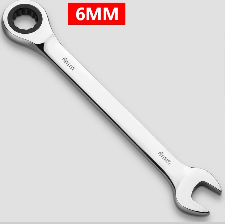 This is an example description for this item.