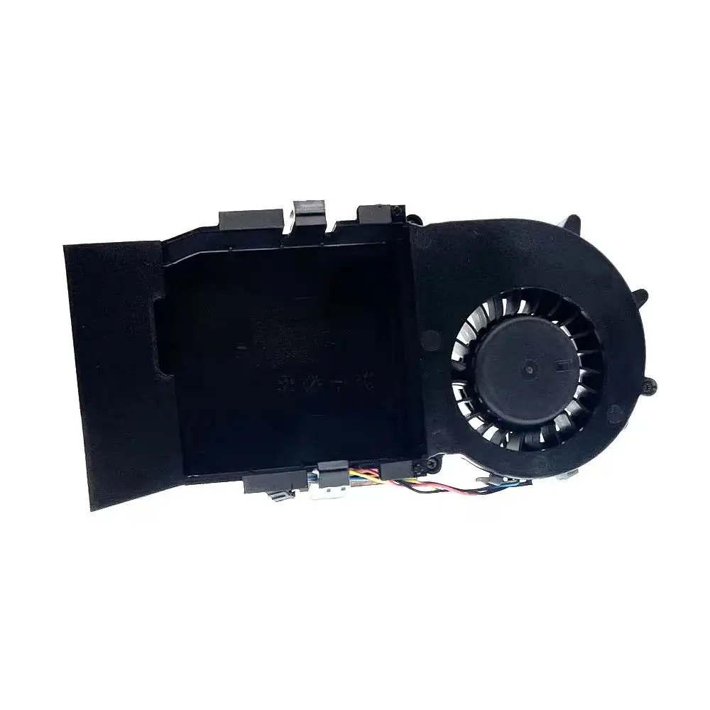 EF70150SX-C020-S9A Dell OptiPlex 7040M 3020M 9020M 3040M ALPHA USFF 냉각 팬 쿨러 02N51K 2N51K DC 5V 4.50W 11CFM