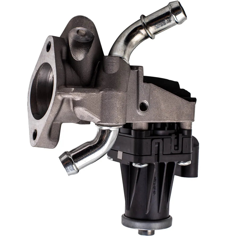 Egr Ventil für Ford Ranger Transit /Peugeot Boxer /Citroen Relais bk2z9d475a – Detail 5