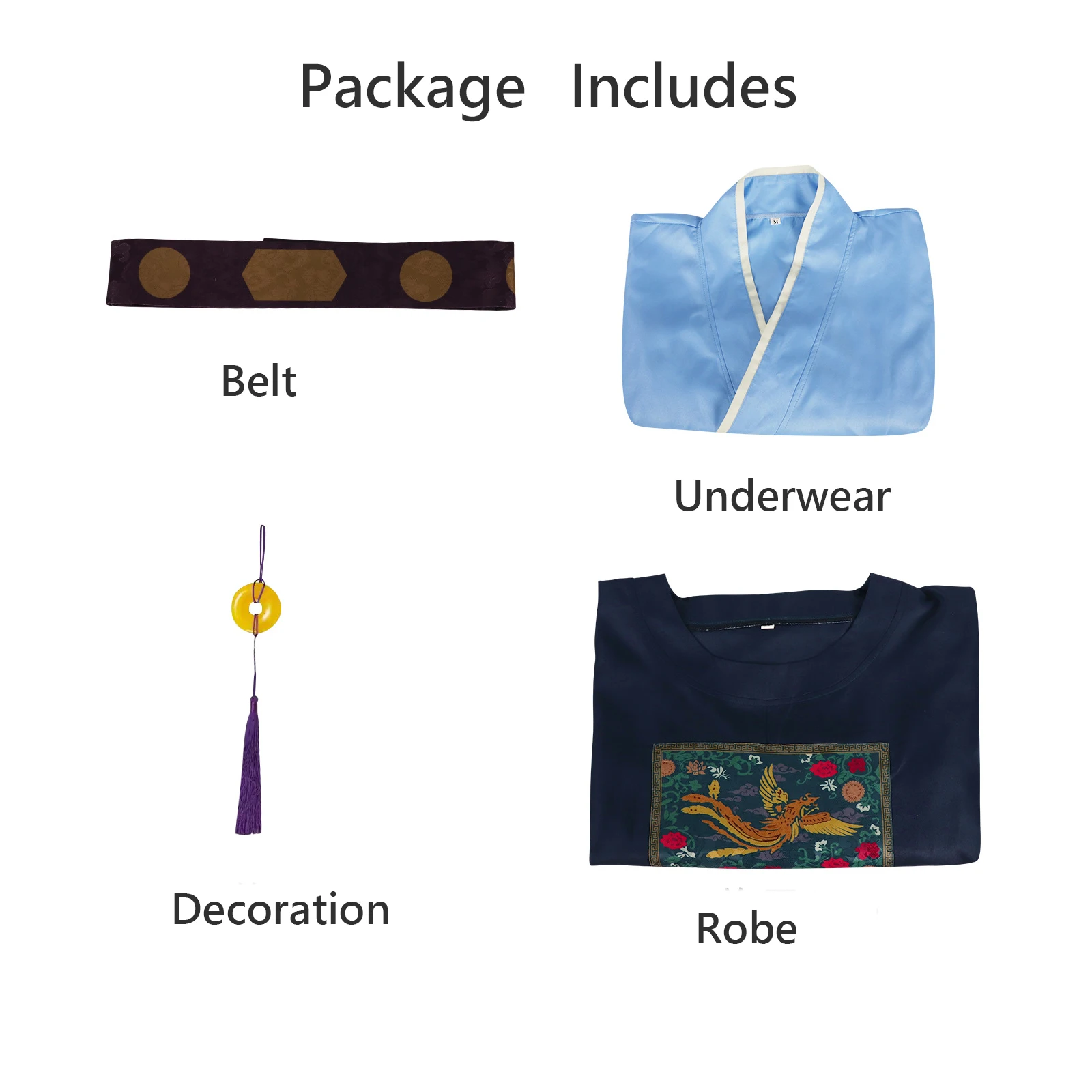 Se28f9a5b2fbe42bd9dcfff26310a562dw - Apothecary Diaries Store