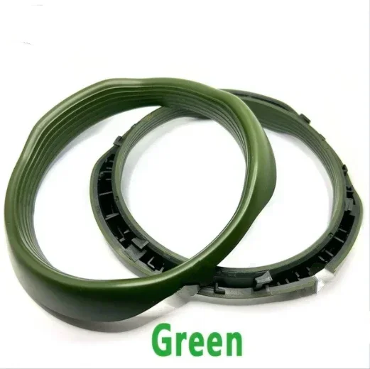 Original Replacement Soft Frame Protect Border For JBL Boombox3 Boombox 3 sound box repair part