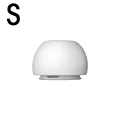 White S