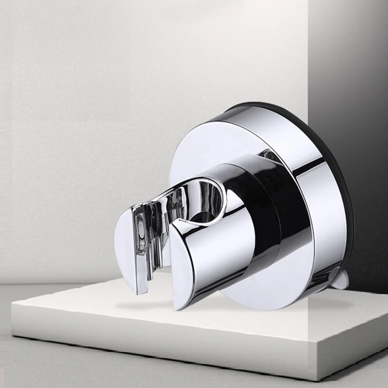 Suction Cup Shower Head Holder Lowes Wall Mount Holder Shower Head