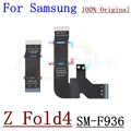 Z Fold4 F936