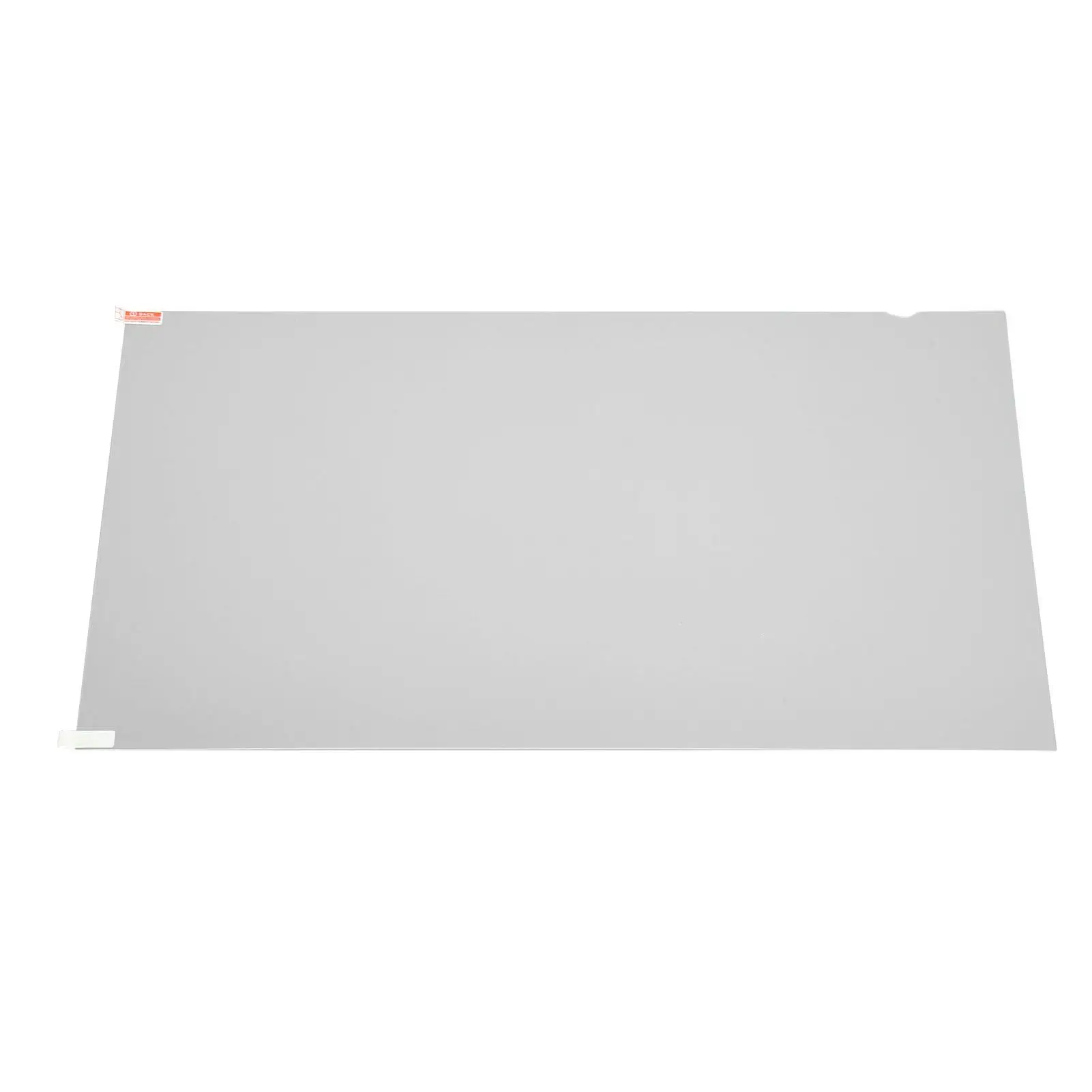 23.8 Computer Screen Protector-Blue Light Blocking, Eye Protection Panel for gamers , Anti-Glare & Strain Relief