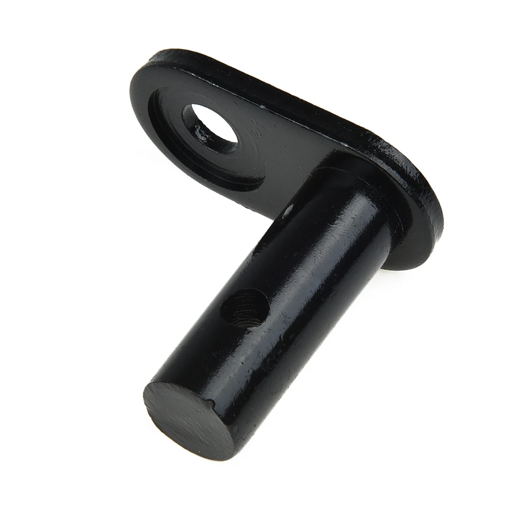 

Bike Towbar Drawbar Baby Pet Sundries Bicycle Trailer Hitch Coupler Accessories Bicycle Trailer Accessories Tractor Head