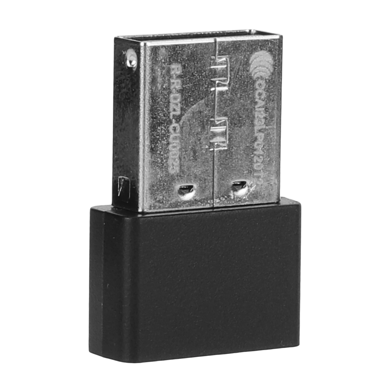Pro X Superlight 2c 마우스 교체용 USB 동글 마우스 수신기 어댑터 교체용 USB 수신기 경량형