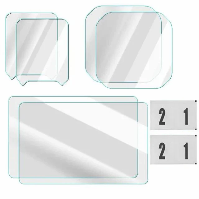 6 in 1 Films