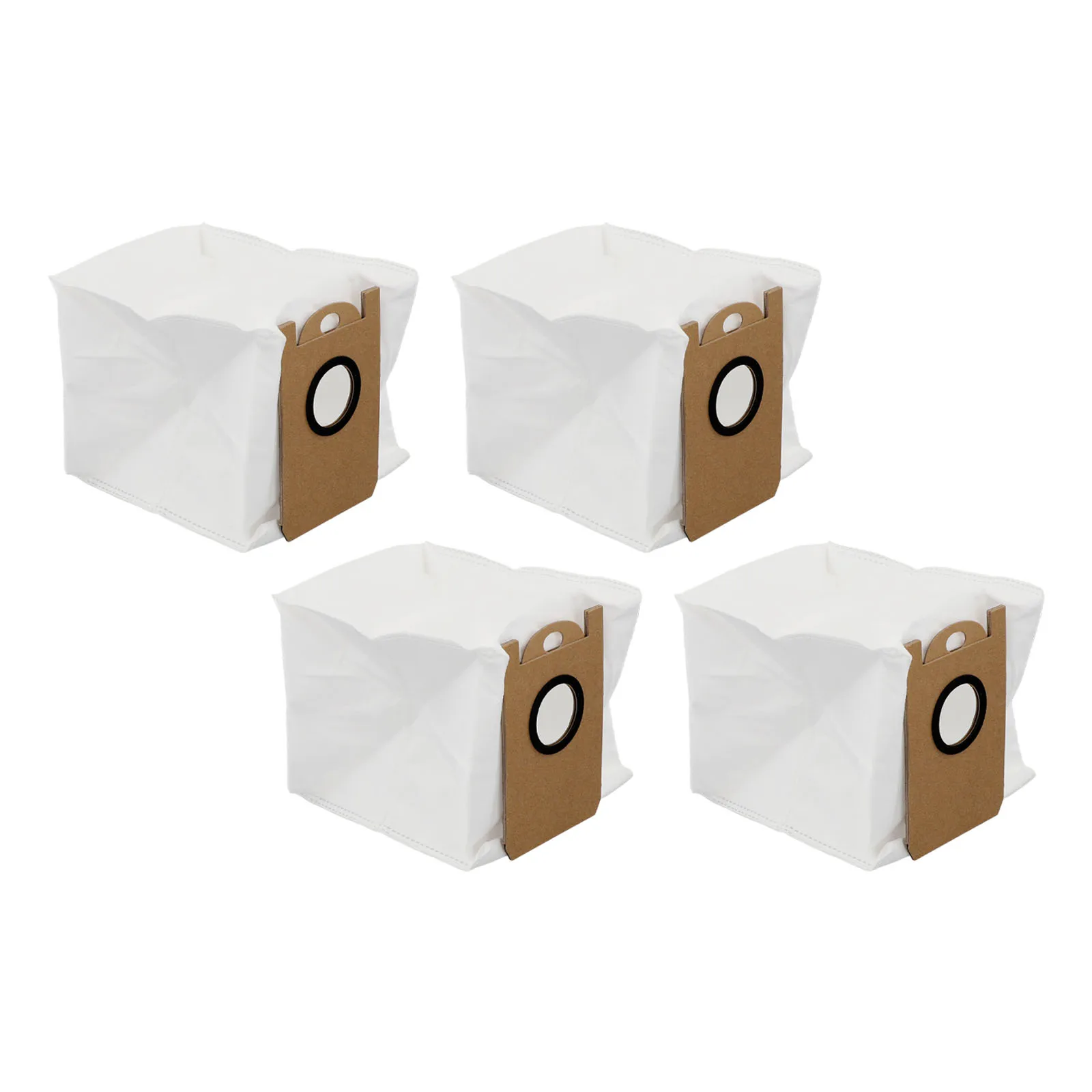 Slide image 6af6a47d1b2e4c3bbb2d4df9ca098293