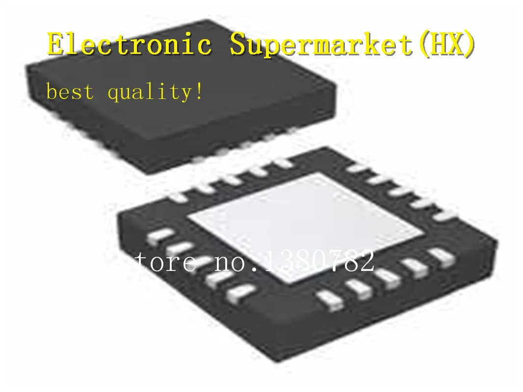 Free shipping 10pcs/lots CY8CMBR3108-LQXIT  CY8CMBR3108 3108 QFN-20 IC In stock!