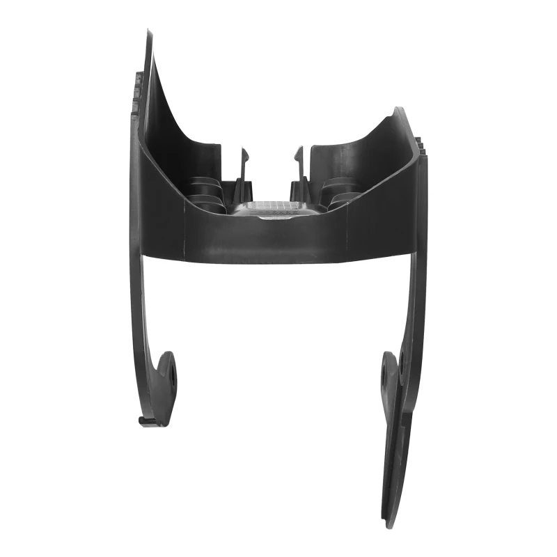 Motorcycle Front Fairing Glove Box Tool Box Storage For Yamaha T-MAX 530 motorcycle accessories motorcycle fairing