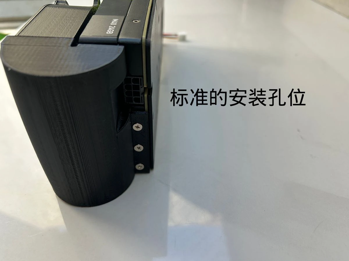 Se2901b2714b14416a41301532c12c2d72