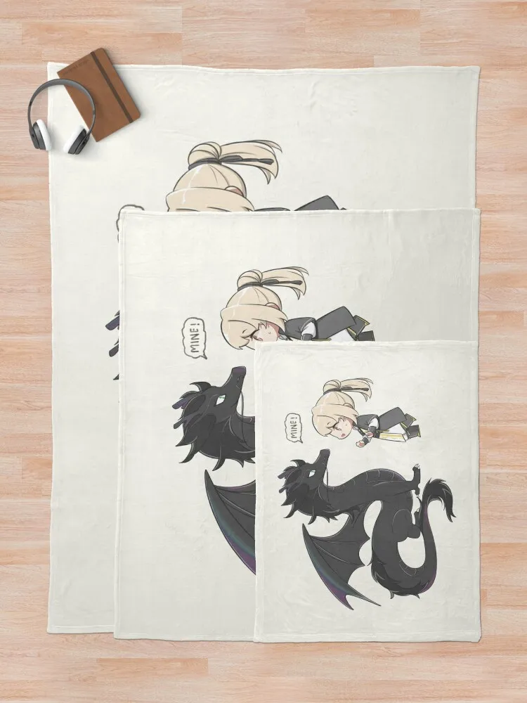 Laahn �� Rago Chibis ������ ���, ǫ���� ���, ��� ���Ŀ� ���� ���