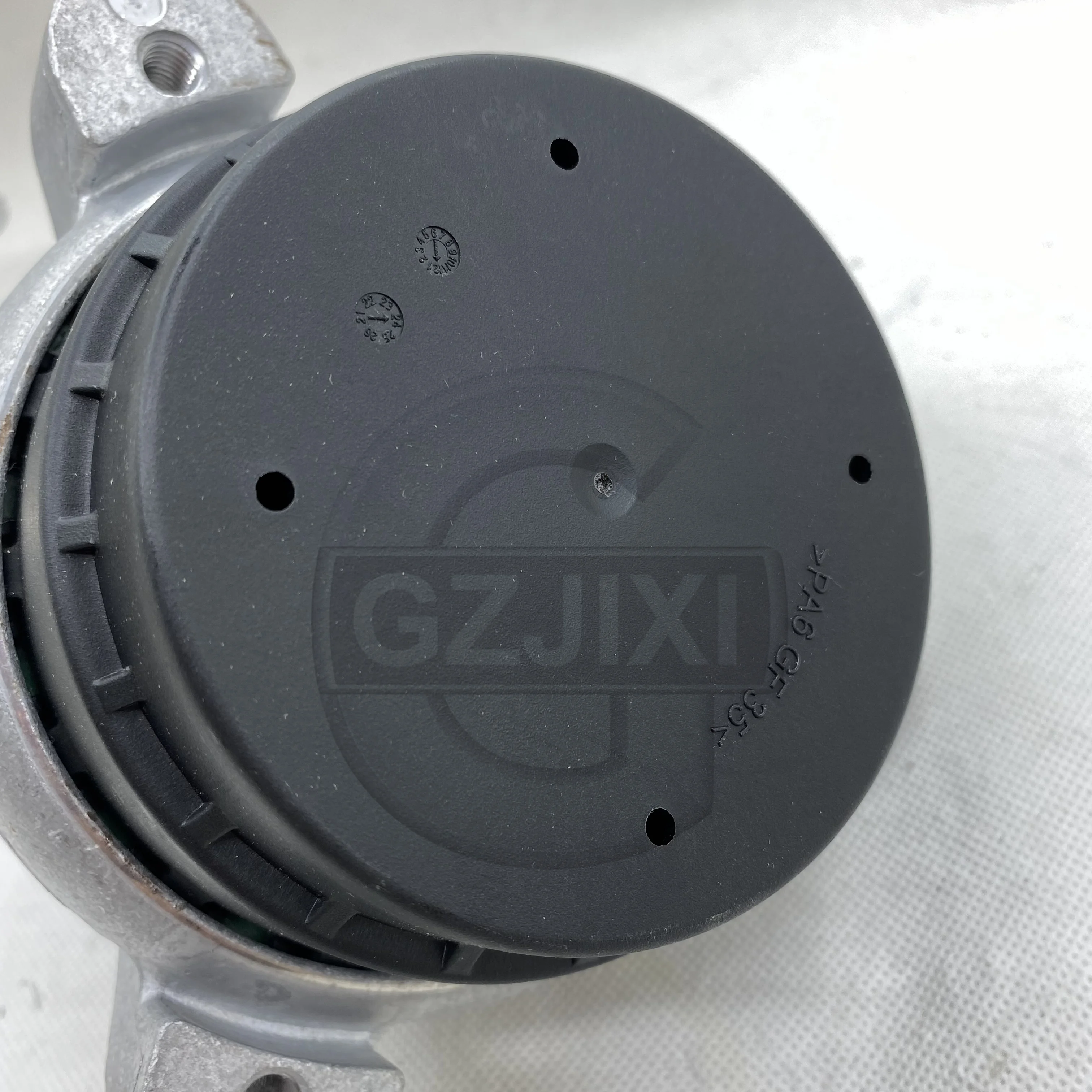 22116794472 22116794471 ڵ ǰ  Ʈ, BMW F18 F10 F11 F07 2009-2016, α Ǹ