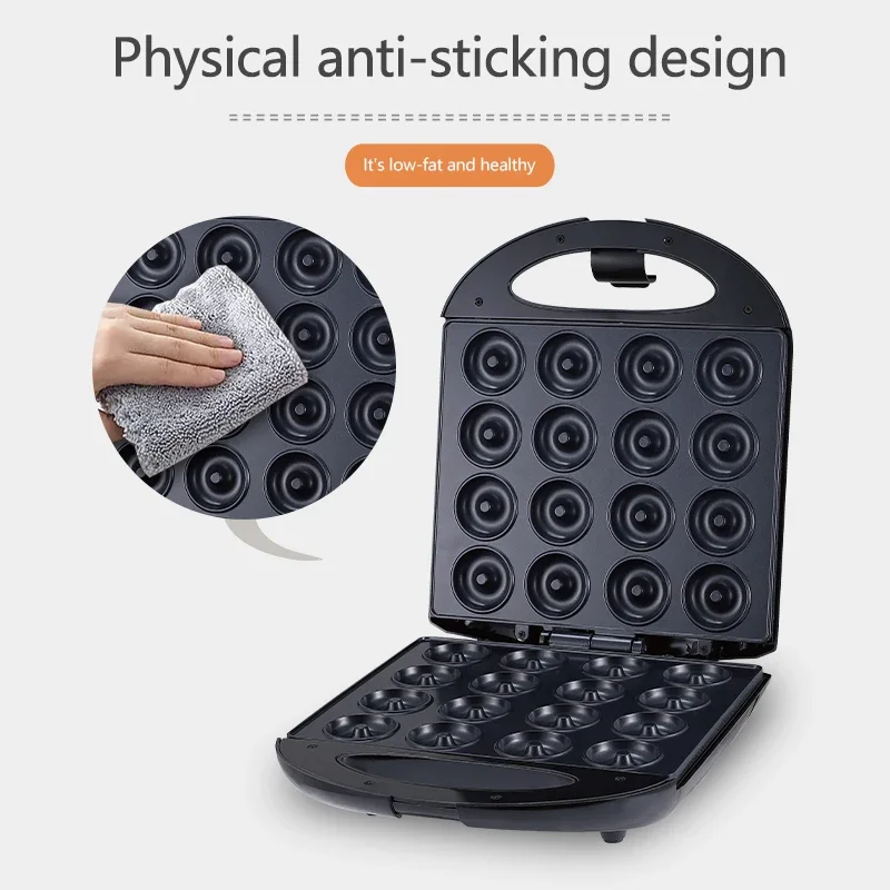 Slide image 7da2be4bc988493fb3ac6aa668cfd5c1