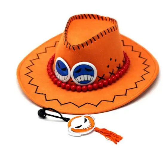 Se2903ec744b04bc19fa8b2ab0883aa7bC - One Piece Shop