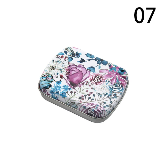 07