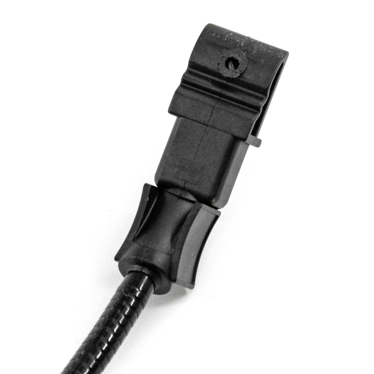 Front and Rear ABS Sensor Wheel Speed for Renault Megane II SCENIC II Number#8200404460;0986594603;8200043136;8200296571