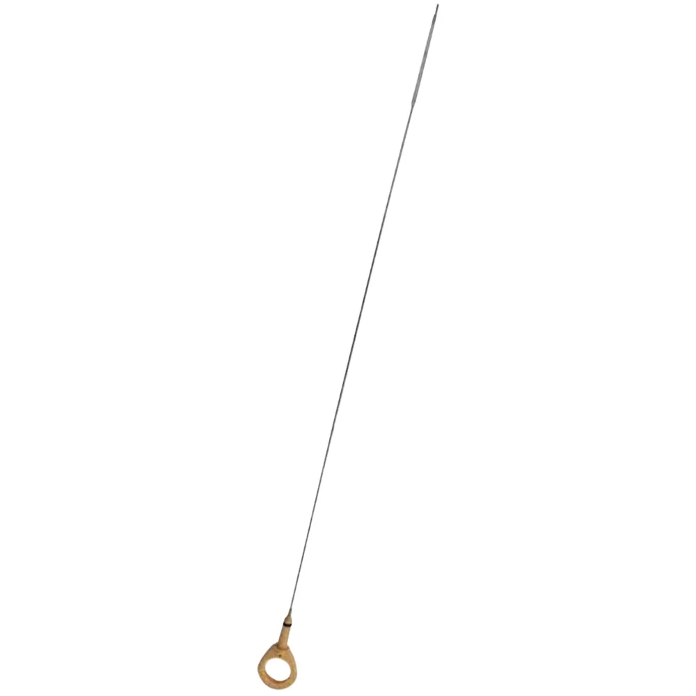 For Toyota Camry 2002-2006 tC 2005-2010 Highlander 2004-2007 Engine Oil Dipstick Metal 15301-28041 1530128041