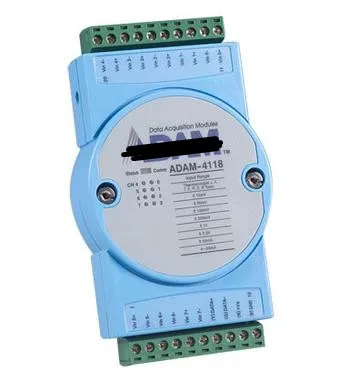 

100% working Original Module ADAM-4060