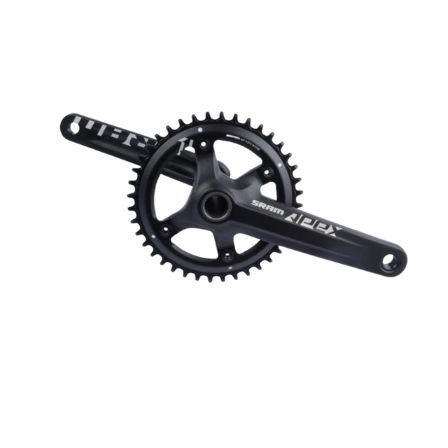 sram rival 1s×11s 機械式 SRAM（スラム）RIVAL 22 SHIFT BRAKE LEVER SET （ライバル22