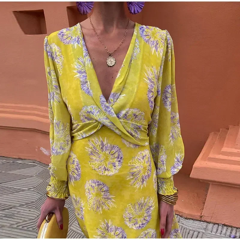 Vestidos Zizane, Vestidos Zara, Vestidos Renner, vestidos feminino, Vestidos Elegantes, vestidos e macacões, Vestidos e Conjuntos, Vestidos de coquetel para mulheres, Vestidos C&A, vestidos Vestido Zara, Vestido Renner, Vestido Longo Zara, Vestido Longo Renner, Vestido Elegante, vestido carmim, Vestido C&A