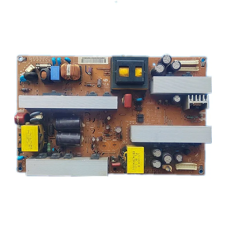 Carte D'alimentation LGP32-08H / LGP37-08H - Universelle - Occasion