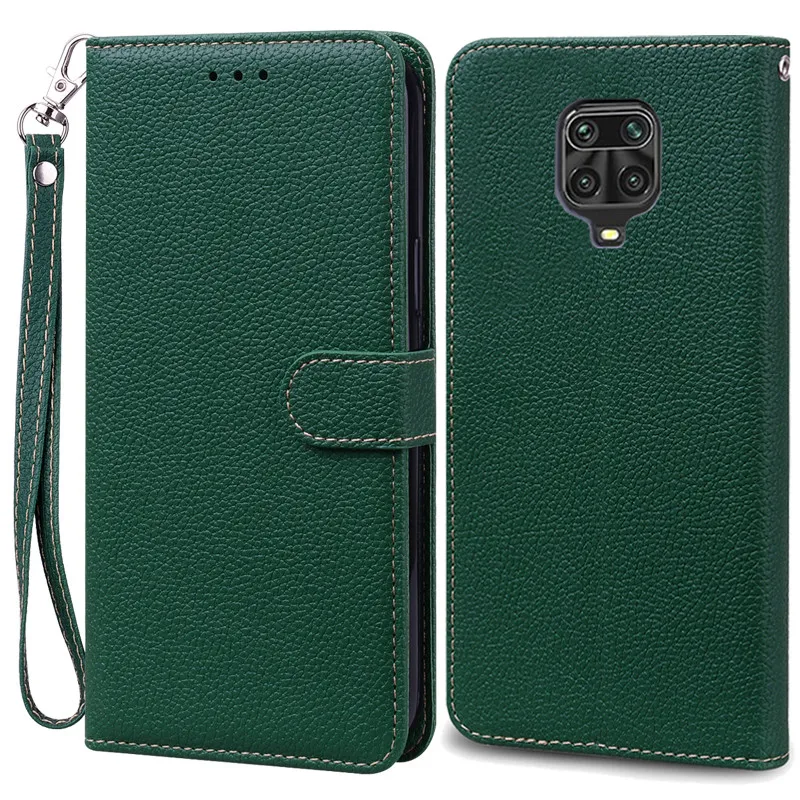 Silicone Soft Wallet Case - Premium Protective Cover Shell