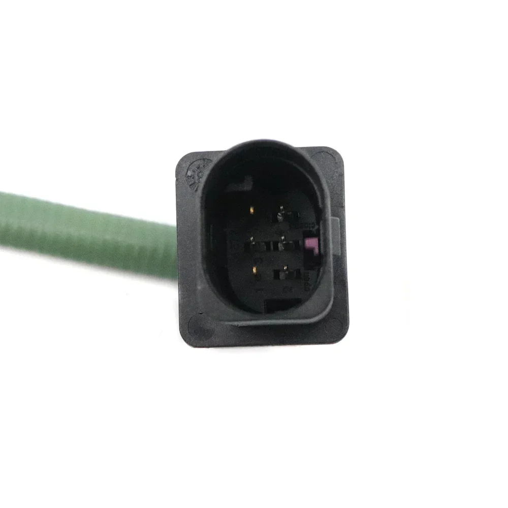 공기 연료 비율 람다 O2 산소 센서, A0065422718, 메르세데스 SLK250 SLK350 W204 C250 2012-2015, 신제품