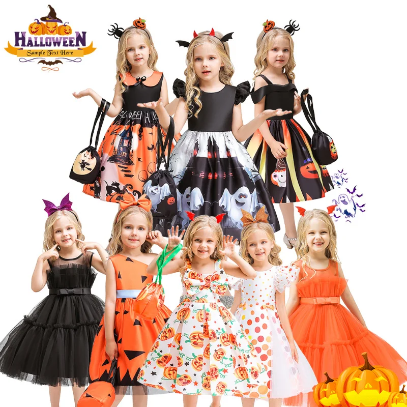 Costumes-d-halloween-pour-filles-robe-de-spectacle-de-cit…